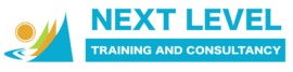 Next Level Training and Consultancy Services